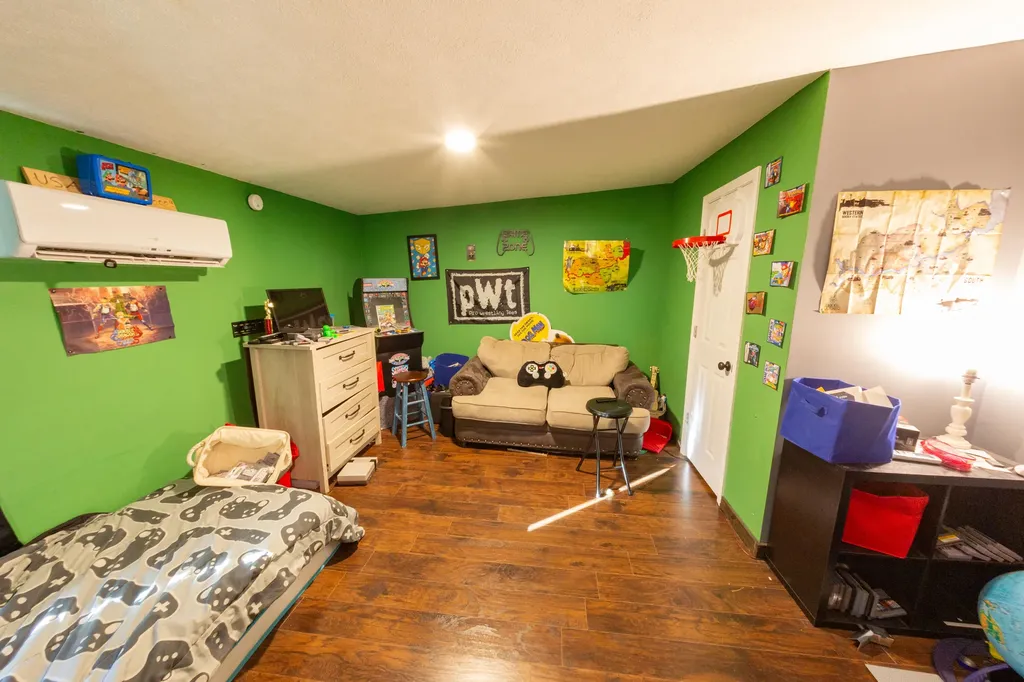 235 Stanford Street Science Hill KY 42553
