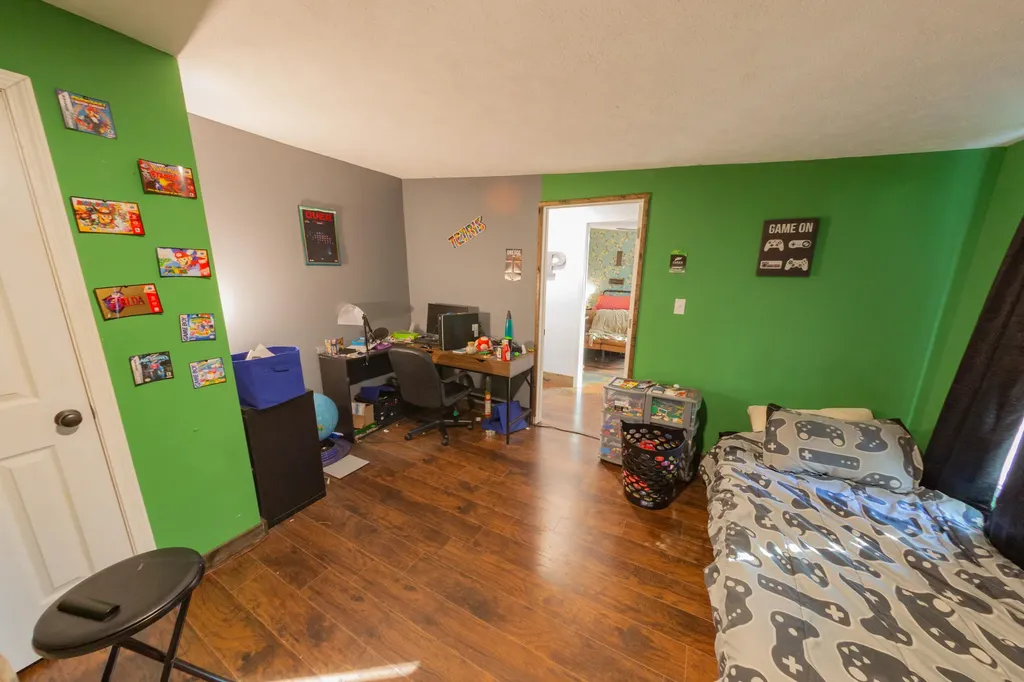 235 Stanford Street Science Hill KY 42553