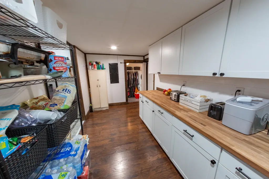 235 Stanford Street Science Hill KY 42553