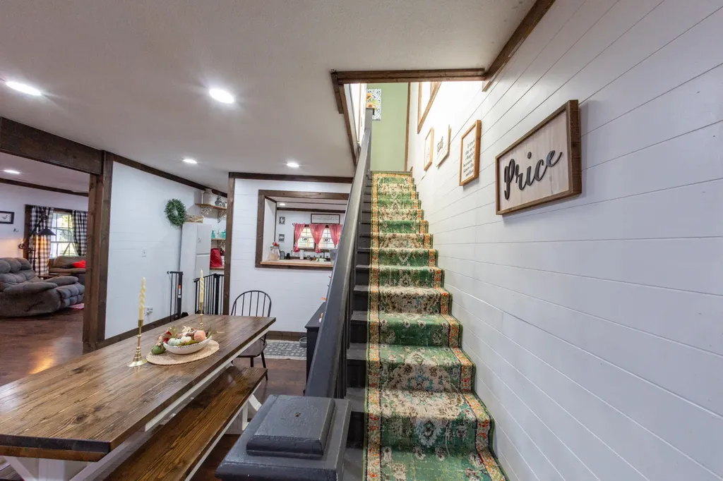 235 Stanford Street Science Hill KY 42553