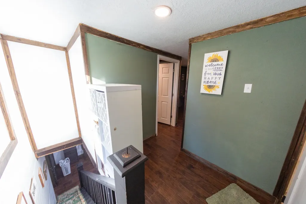 235 Stanford Street Science Hill KY 42553