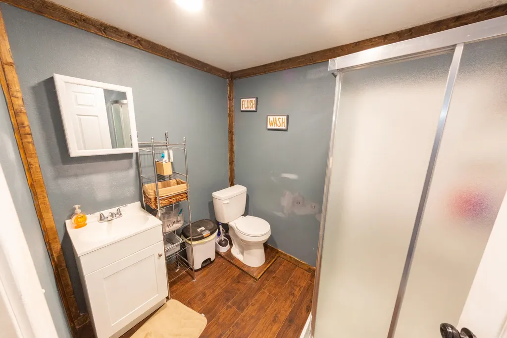 235 Stanford Street Science Hill KY 42553