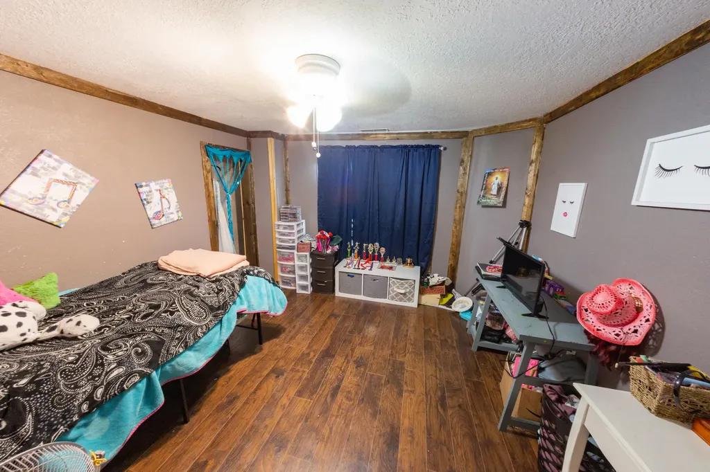 235 Stanford Street Science Hill KY 42553
