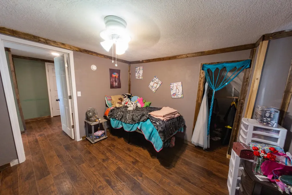 235 Stanford Street Science Hill KY 42553