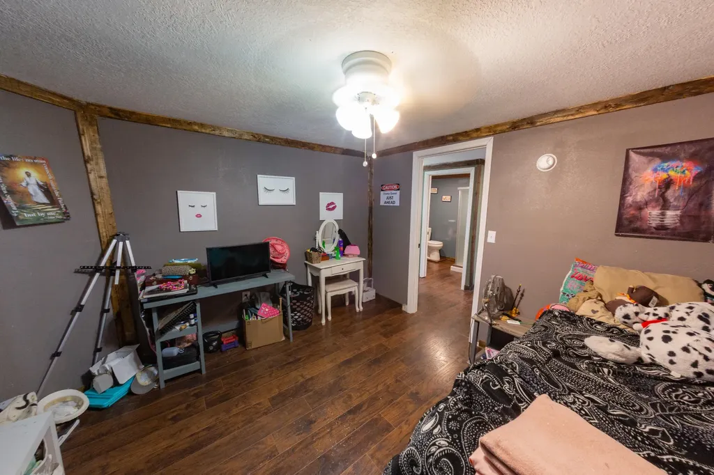 235 Stanford Street Science Hill KY 42553