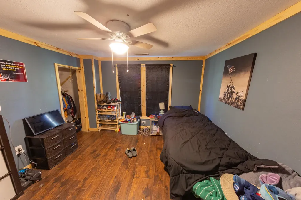 235 Stanford Street Science Hill KY 42553