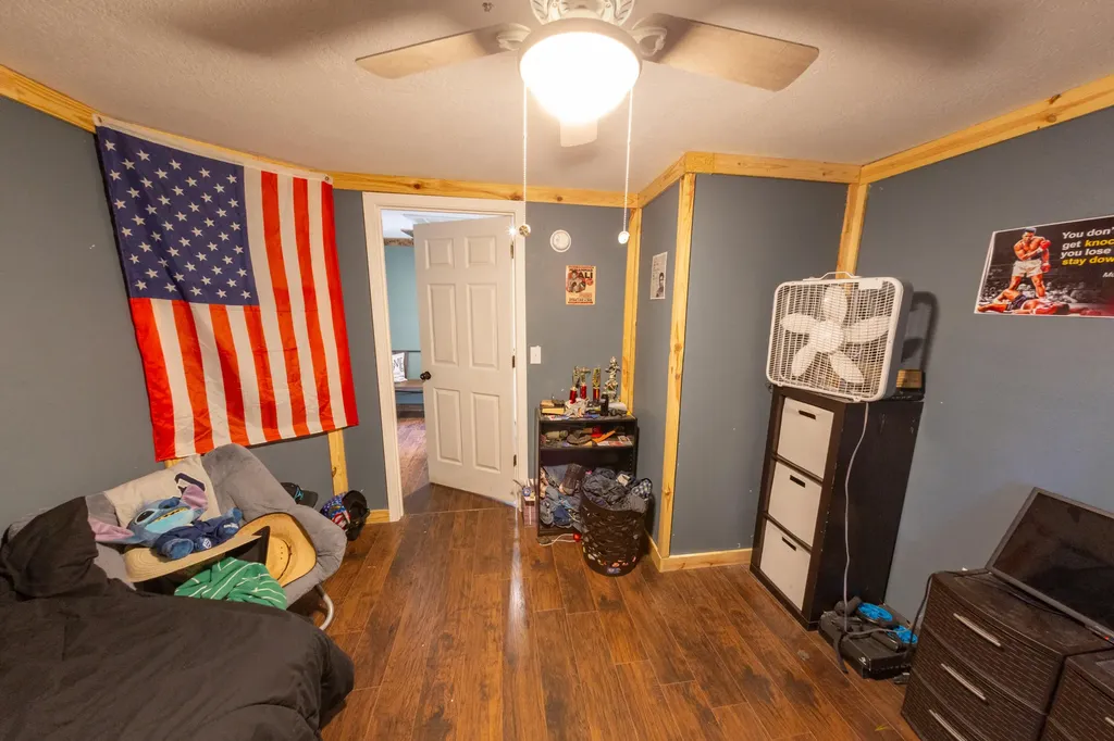 235 Stanford Street Science Hill KY 42553