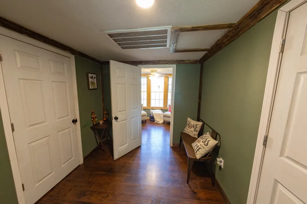 235 Stanford Street Science Hill KY 42553