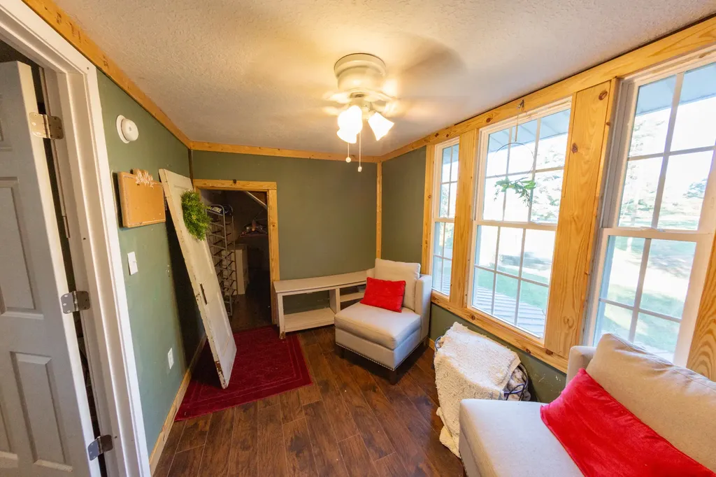 235 Stanford Street Science Hill KY 42553