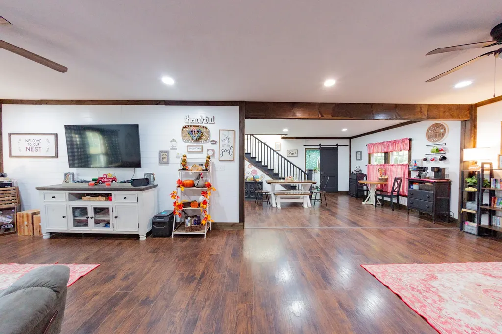 235 Stanford Street Science Hill KY 42553
