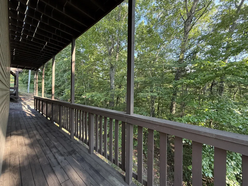340 Hunters Paradise Road Monticello KY 42633