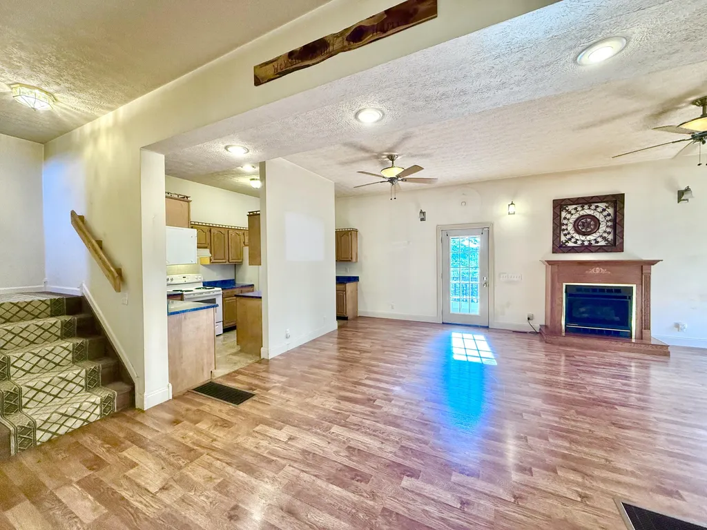 340 Hunters Paradise Road Monticello KY 42633