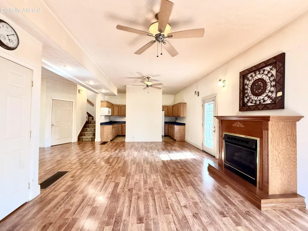 340 Hunters Paradise Road Monticello KY 42633