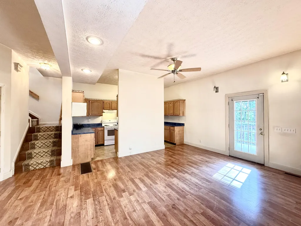 340 Hunters Paradise Road Monticello KY 42633