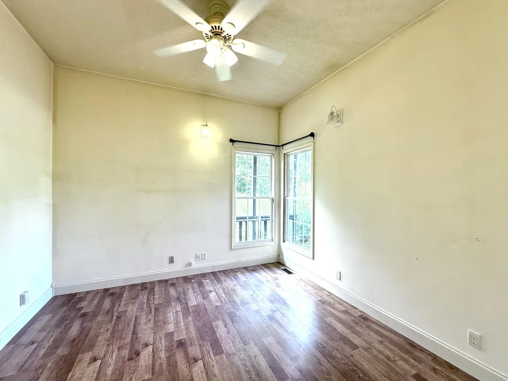340 Hunters Paradise Road Monticello KY 42633
