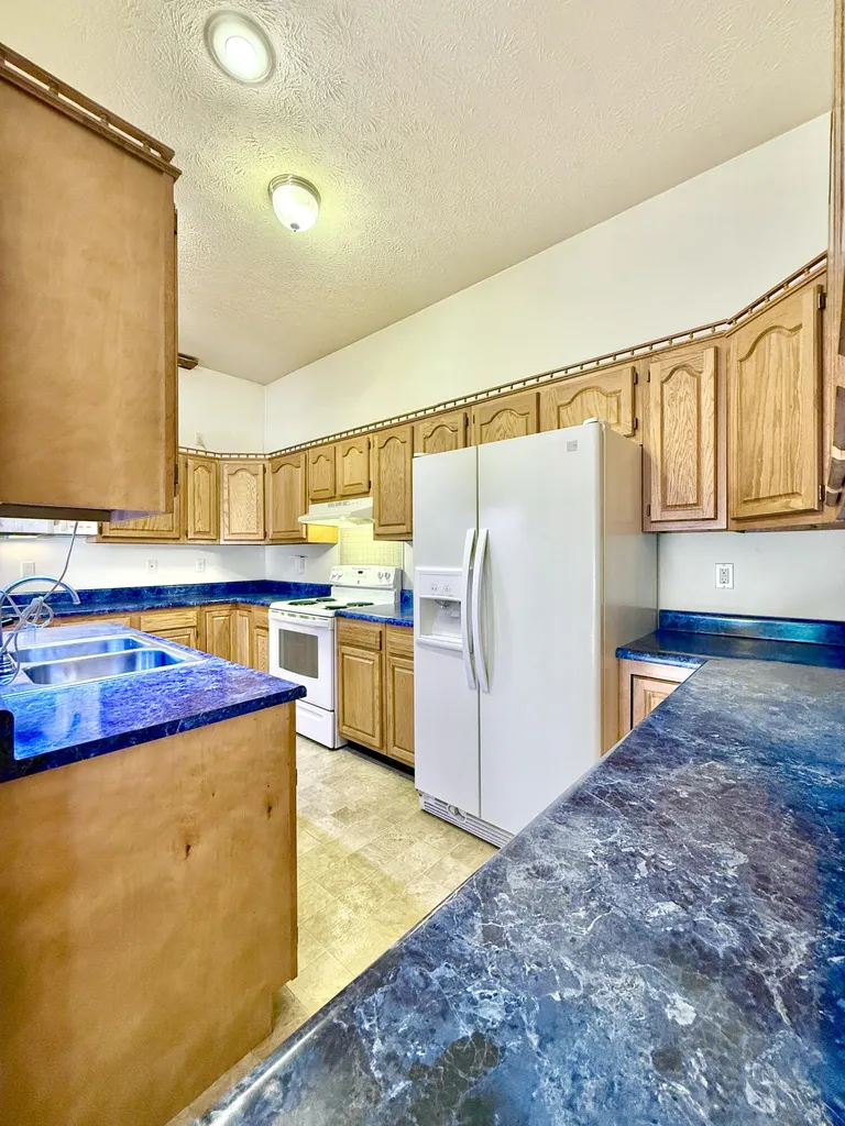340 Hunters Paradise Road Monticello KY 42633