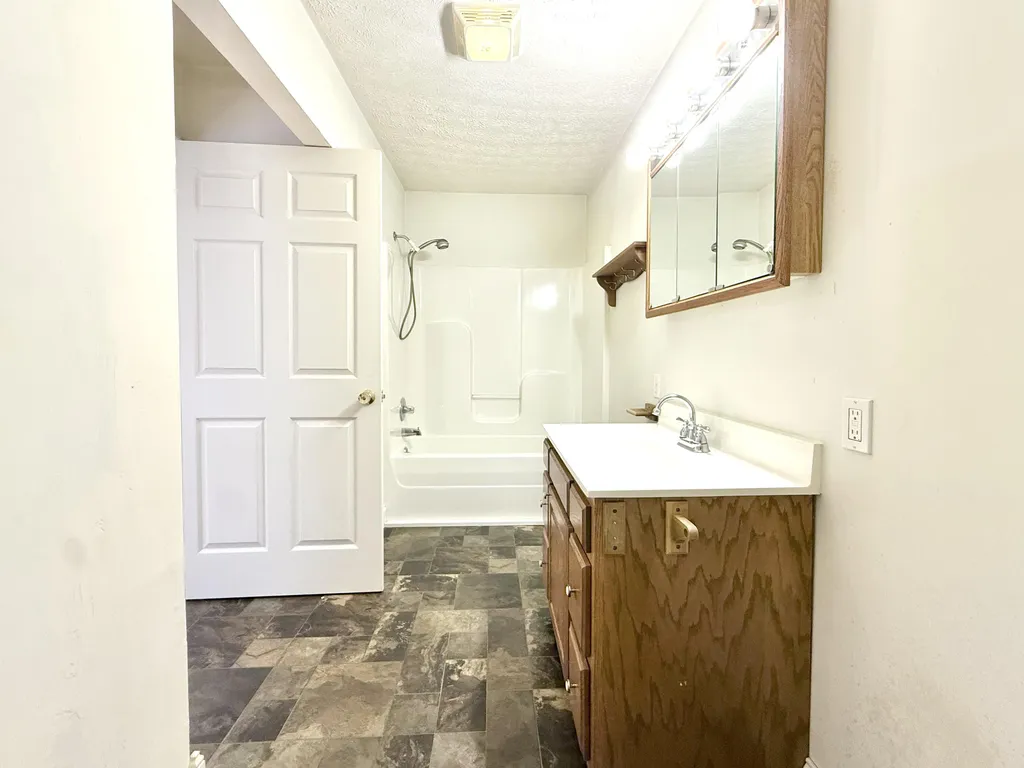 340 Hunters Paradise Road Monticello KY 42633