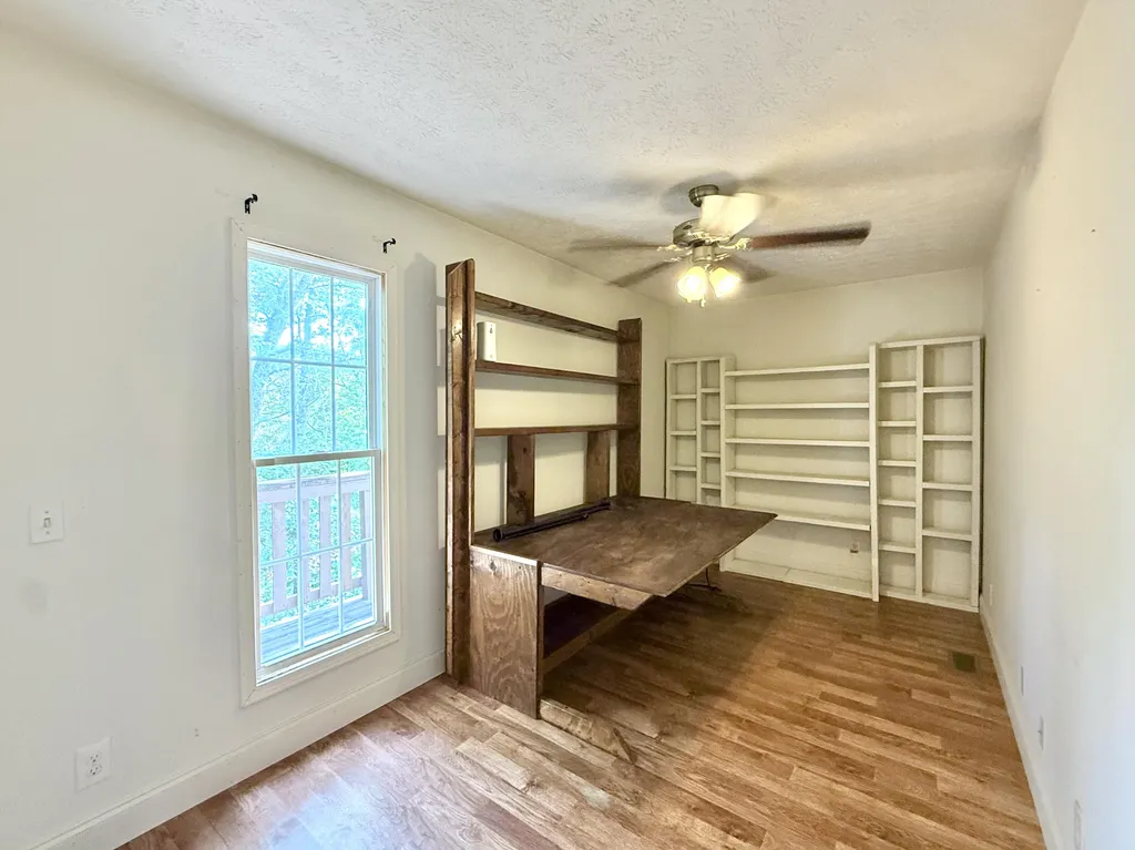 340 Hunters Paradise Road Monticello KY 42633