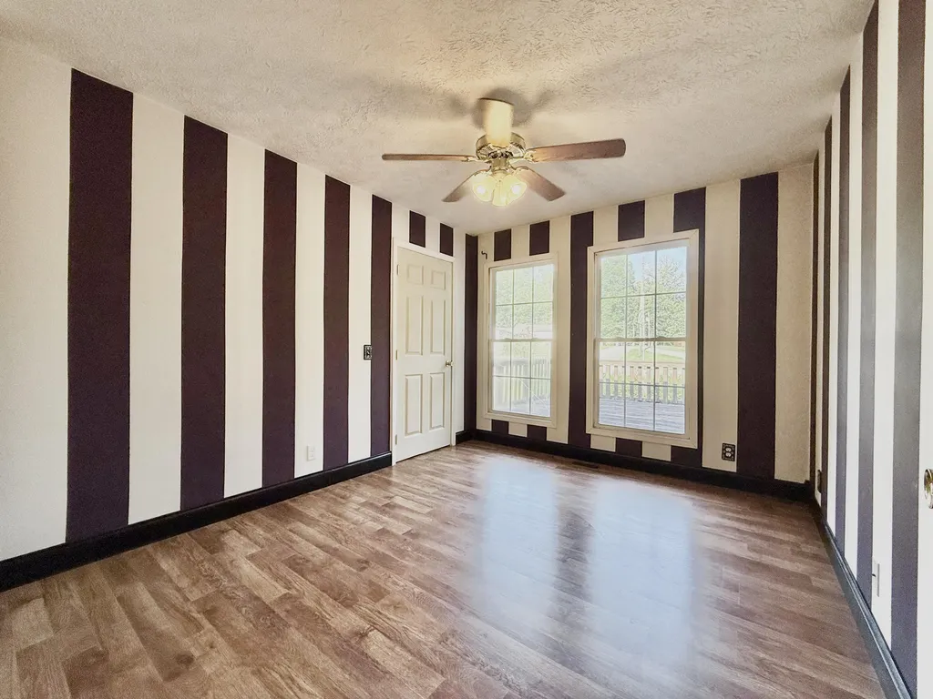 340 Hunters Paradise Road Monticello KY 42633