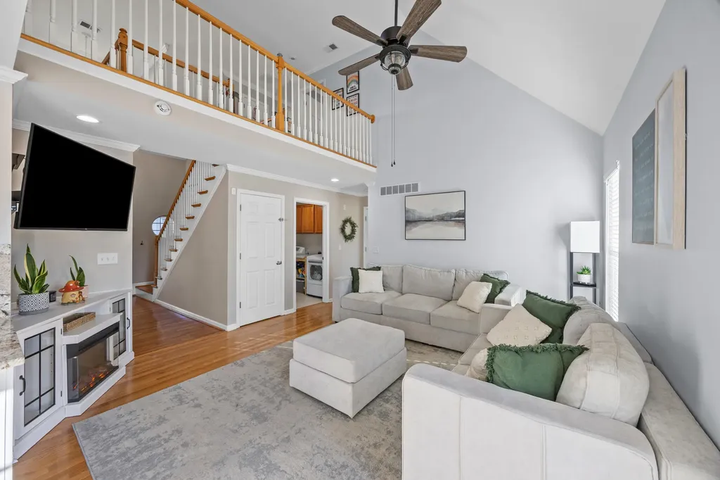 163 Upper Hines Creek Road Richmond KY 40475