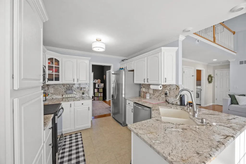 163 Upper Hines Creek Road Richmond KY 40475