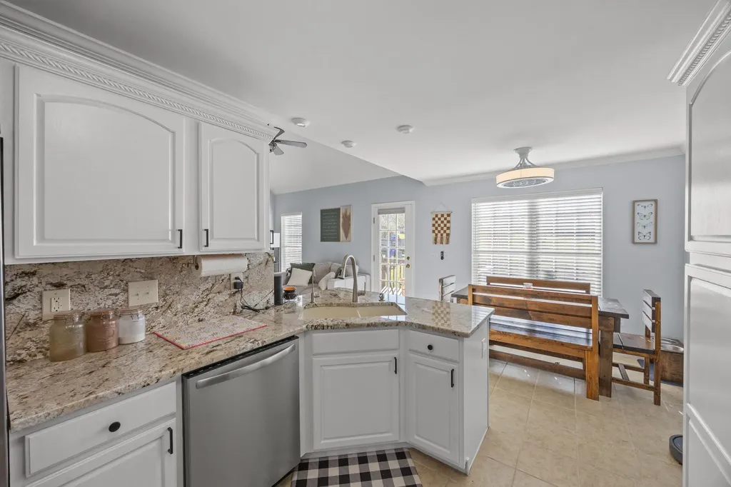 163 Upper Hines Creek Road Richmond KY 40475