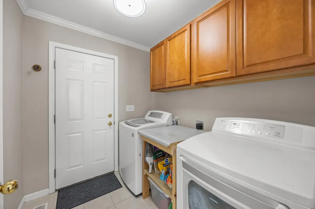 163 Upper Hines Creek Road Richmond KY 40475