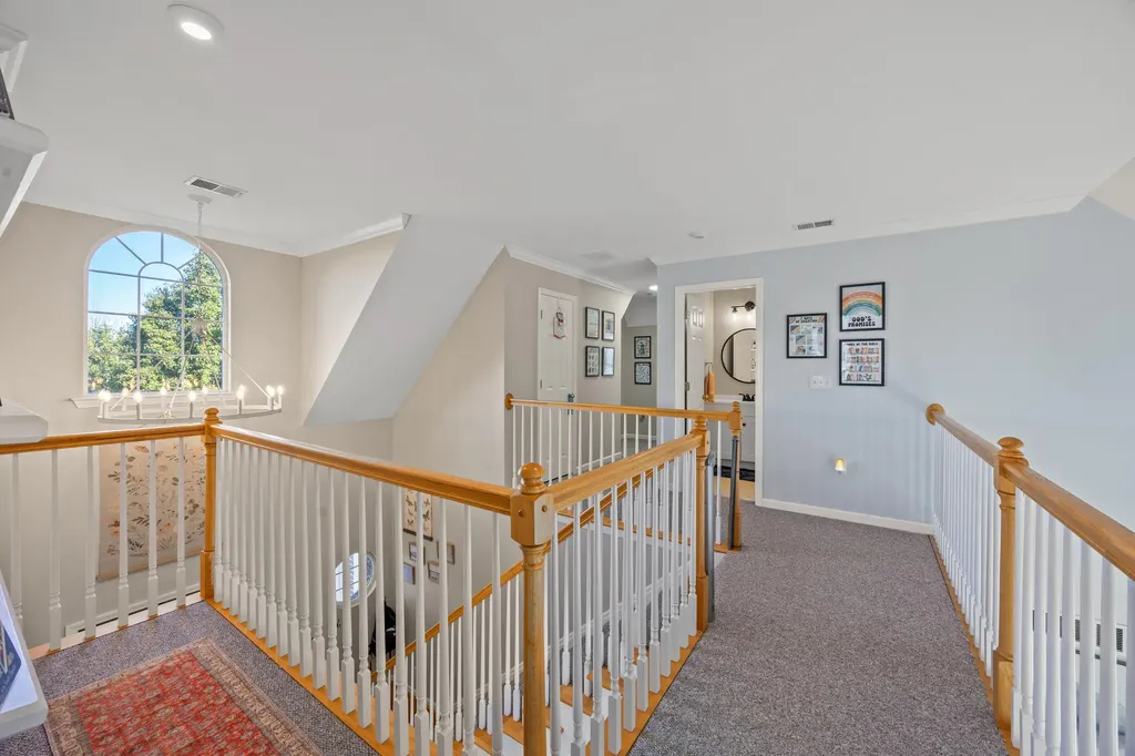 163 Upper Hines Creek Road Richmond KY 40475