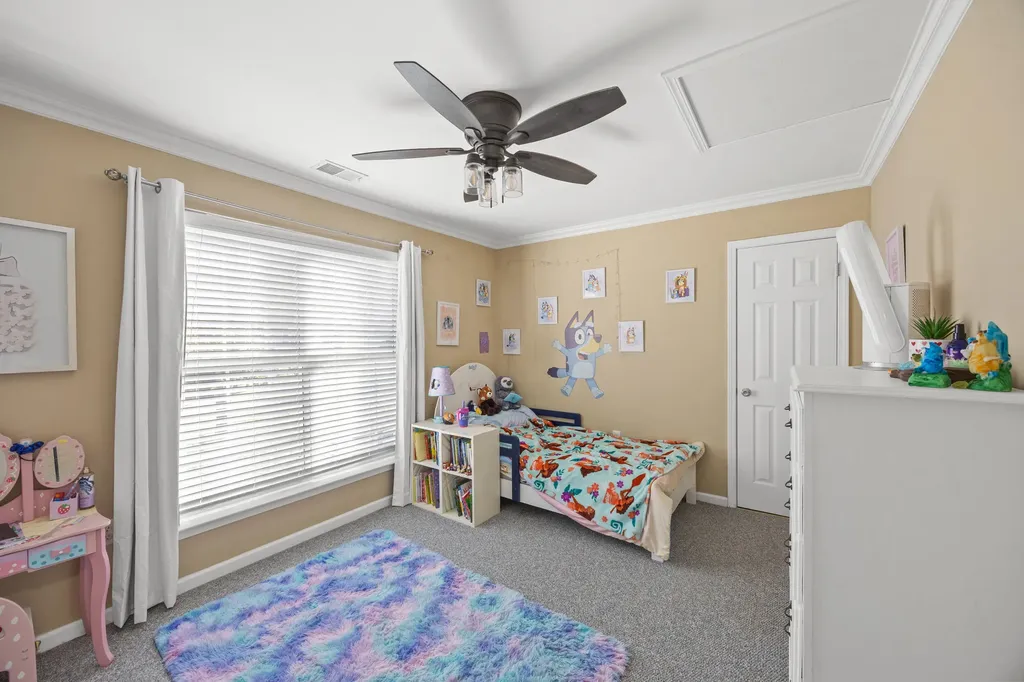 163 Upper Hines Creek Road Richmond KY 40475