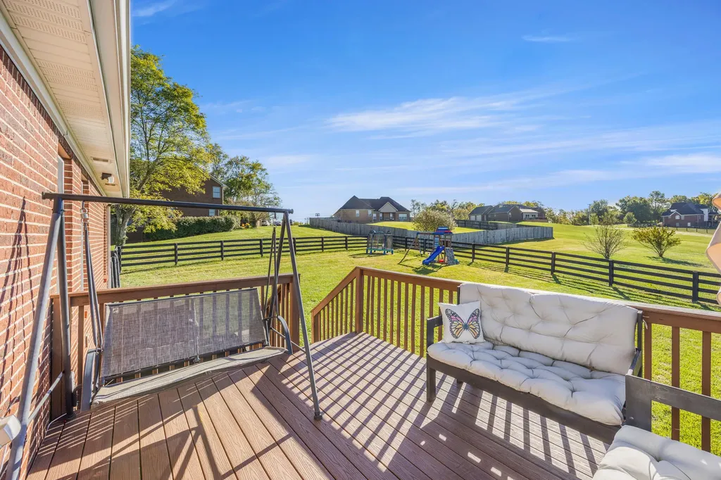 163 Upper Hines Creek Road Richmond KY 40475