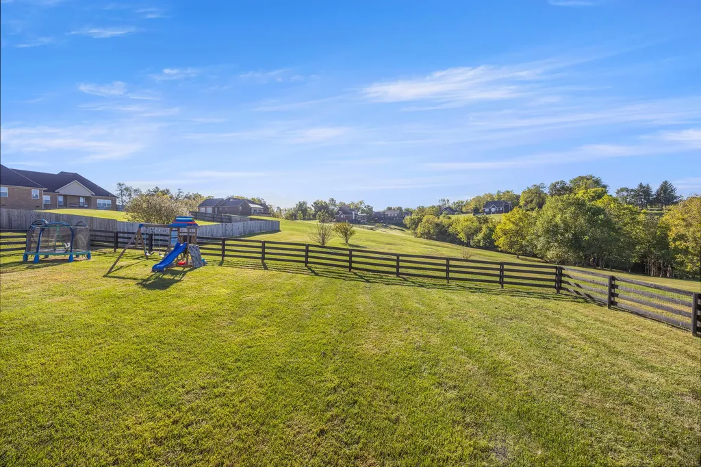 163 Upper Hines Creek Road Richmond KY 40475