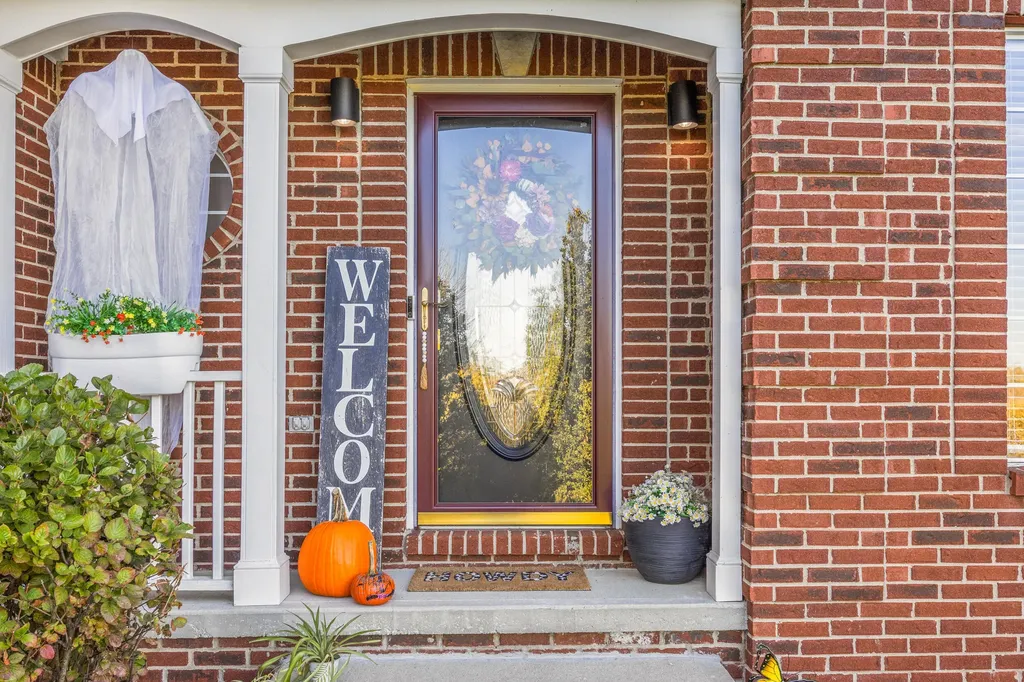 163 Upper Hines Creek Road Richmond KY 40475