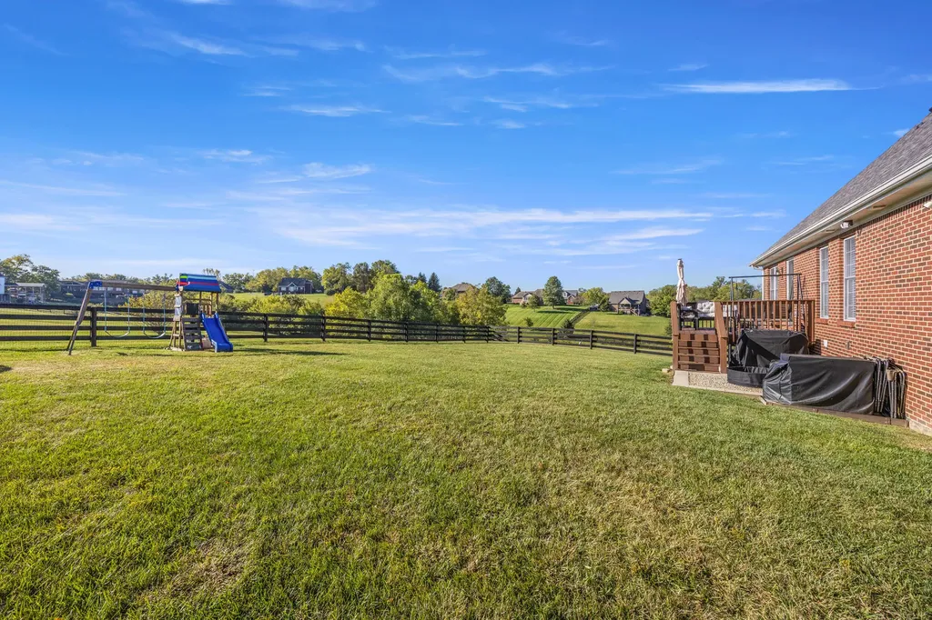 163 Upper Hines Creek Road Richmond KY 40475