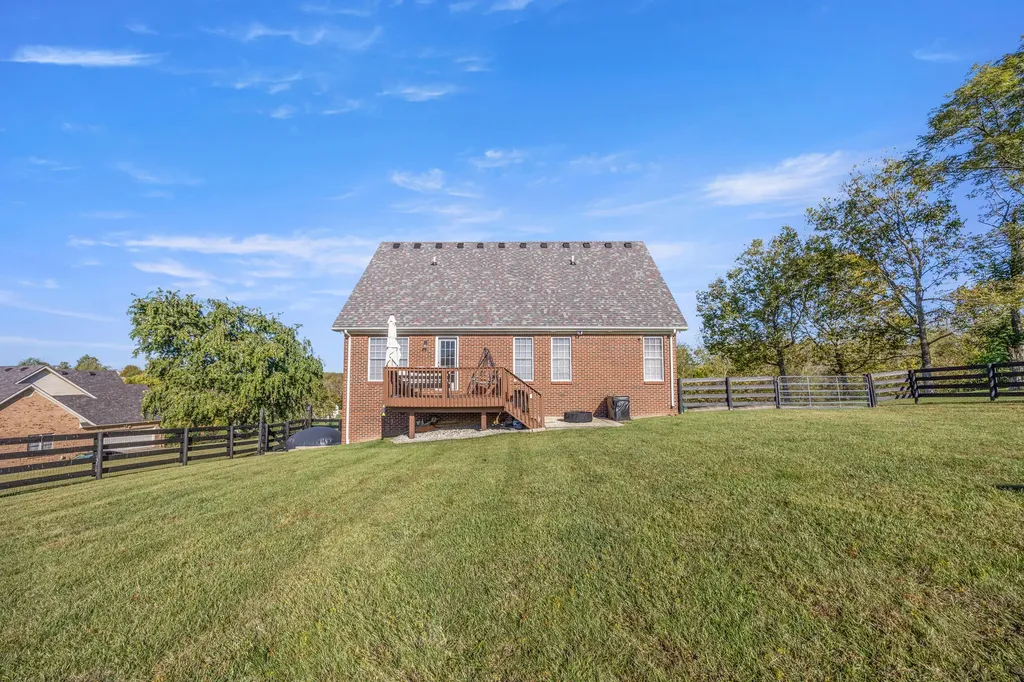 163 Upper Hines Creek Road Richmond KY 40475