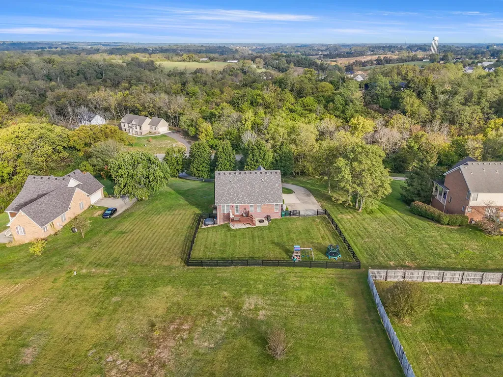163 Upper Hines Creek Road Richmond KY 40475