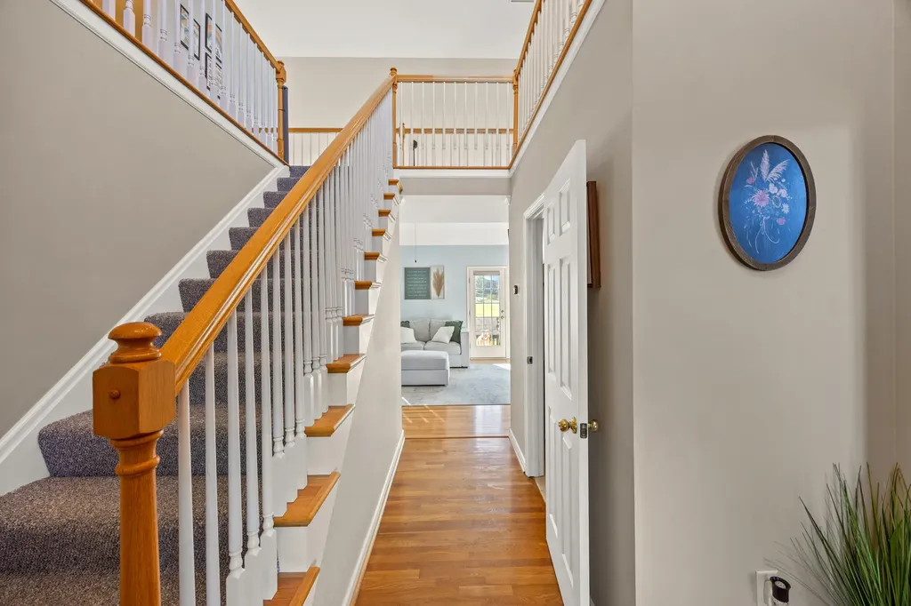 163 Upper Hines Creek Road Richmond KY 40475