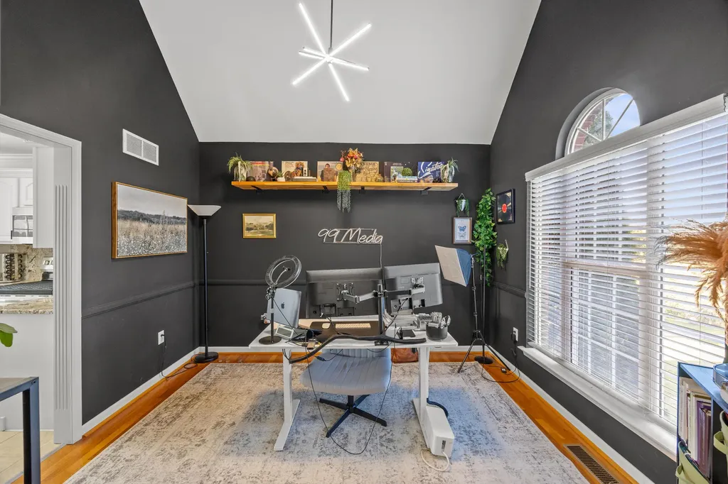 163 Upper Hines Creek Road Richmond KY 40475