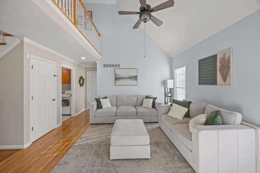 163 Upper Hines Creek Road Richmond KY 40475