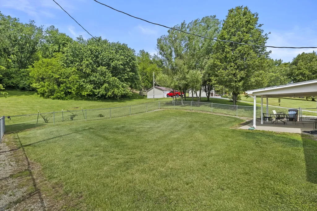 176 Doolin Way Lancaster KY 40444