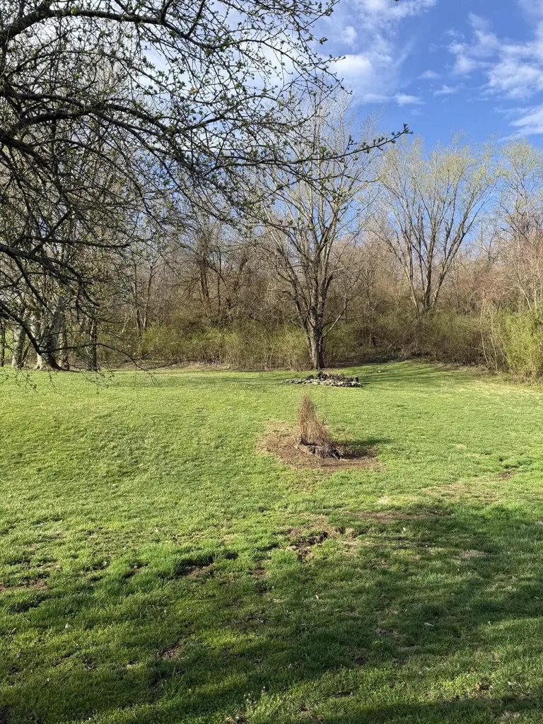 176 Doolin Way Lancaster KY 40444