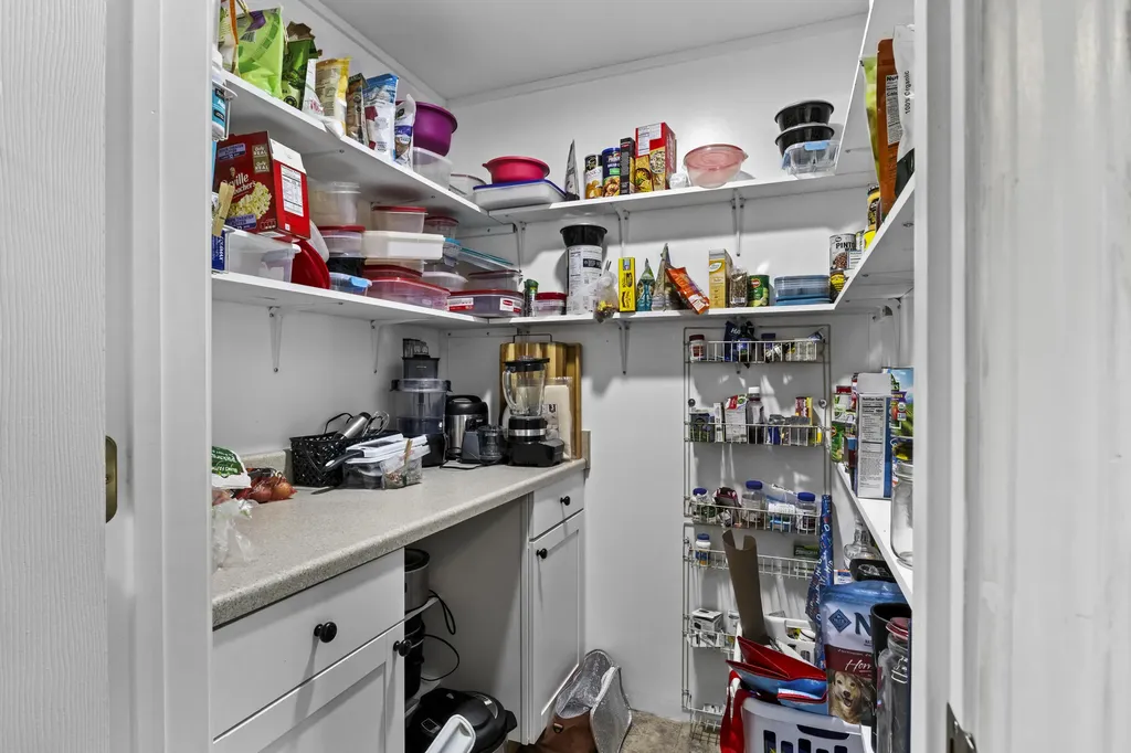176 Doolin Way Lancaster KY 40444