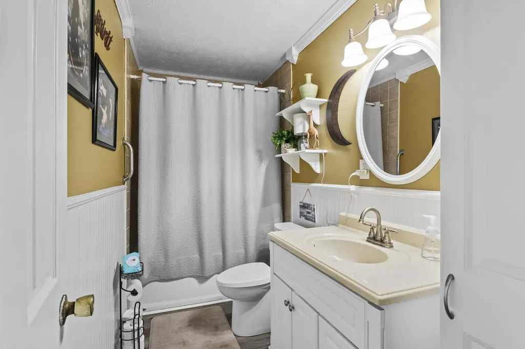 176 Doolin Way Lancaster KY 40444