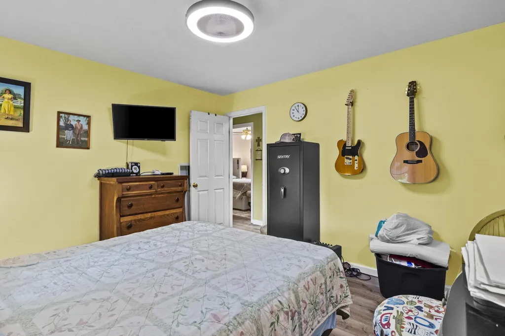 176 Doolin Way Lancaster KY 40444