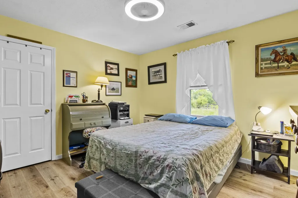 176 Doolin Way Lancaster KY 40444