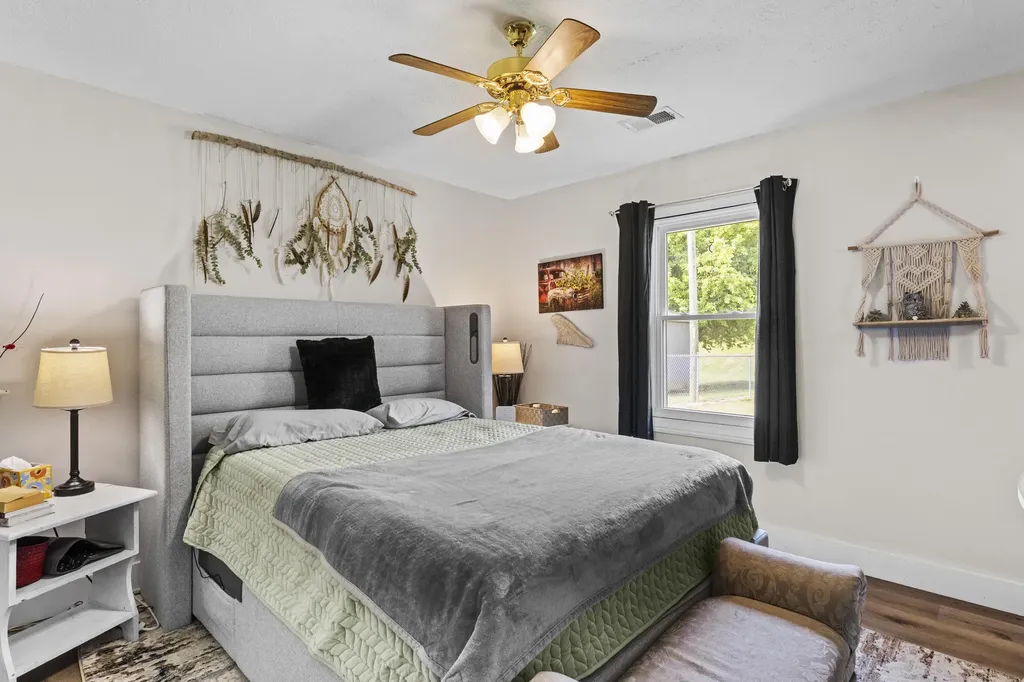 176 Doolin Way Lancaster KY 40444