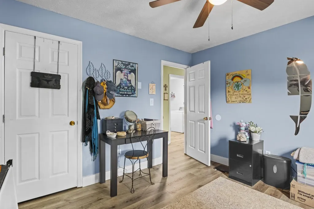 176 Doolin Way Lancaster KY 40444