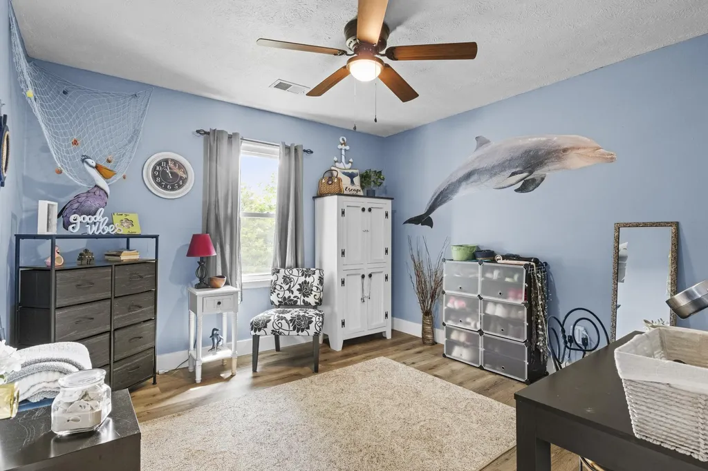 176 Doolin Way Lancaster KY 40444