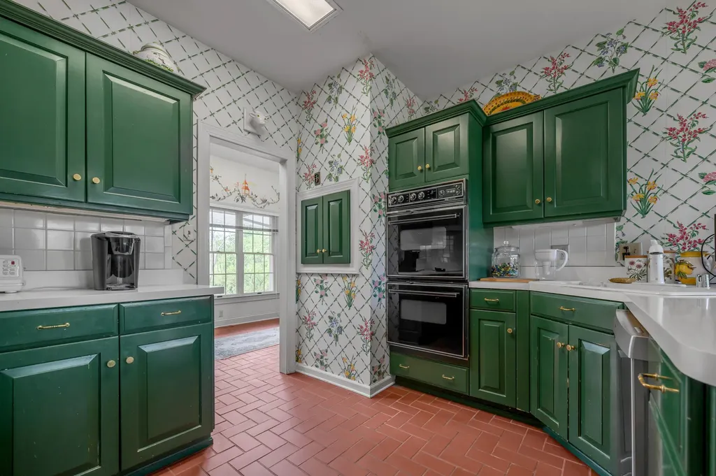 105 Old Farm Road Richmond KY 40475