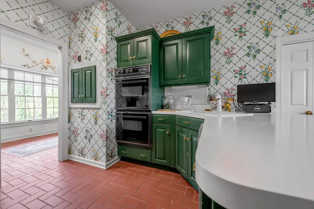 105 Old Farm Road Richmond KY 40475