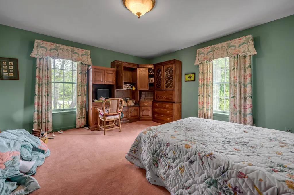 105 Old Farm Road Richmond KY 40475